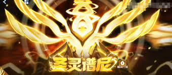 赛尔号巅峰之战如何搭配阵容