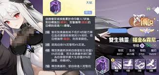 龙魂旅人幻境队玩法攻略