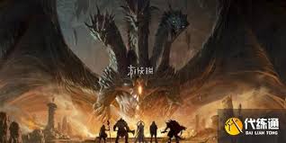 龙息神寂s2第1天如何拿到3件金装