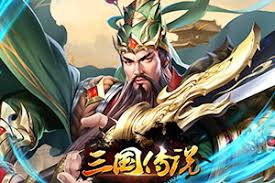 群英天下如何送花获取体力