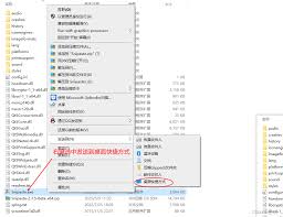 snipaste怎么下载安装