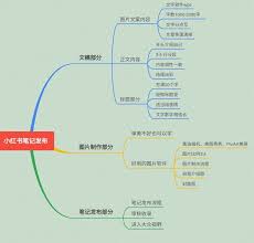 如何用小红书