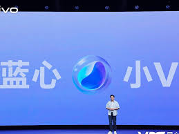 vivo蓝图X和索尼LYT哪个好