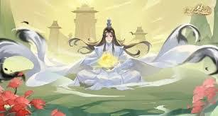 凡人传说百咏界是什么
