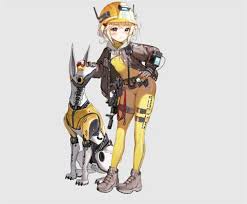 胜利女神新的希望新手卡池选啥