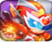炎龙铠甲勇士android版(炎龙铠甲勇士内购)最新修改版