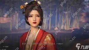 燕云十六声如何解锁凉州五大隐藏彩蛋