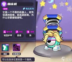 盲盒派对放置作战1000关怎么通关