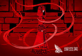 纸嫁衣8阴阳镇怎么玩