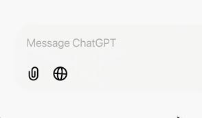 ChatGPT搜索功能如何使用