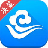 知天气决策版app