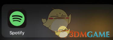 spotify音乐怎么用