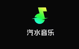 汽水音乐如何设置桌面歌词