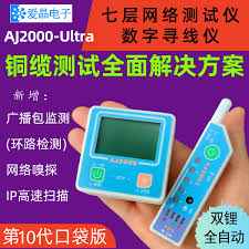 阿里拍卖怎么进行拍卖