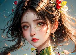 秀秀漫画秋蝉版免费登录页面入口在哪里