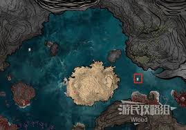光与影33号远征队画室怎么探索