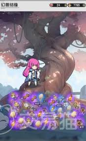 杖剑传说暗夜帝王如何获取