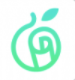 爱青果app(爱青果免费小说)官方版