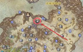 魔兽世界11.1.5翩跹元蜂坐骑获取方法