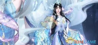 逆水寒手游青羽惊梦售价多少
