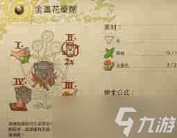 天国拯救2有哪些实用技巧