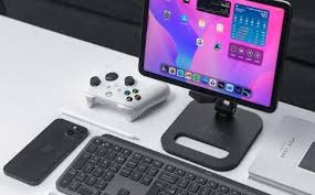 俄罗斯引擎无登录入口是什么