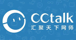 cctalk作业动态可见范围怎么设置