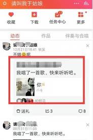 全民K歌私密上传别人能听到吗