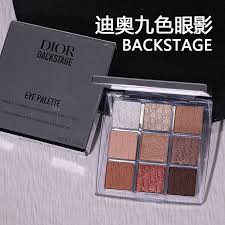 快手小店商家版如何提问