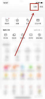苹果手机美团月付在哪找