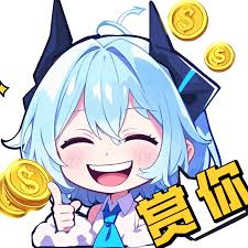 七骑士重生朱碧神射手技能是什么
