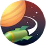 火箭艇工程师（Rocket Craft: Engineer）官方版