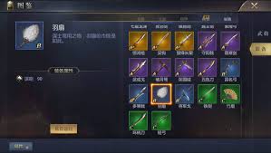 战国新手如何选择输出武将