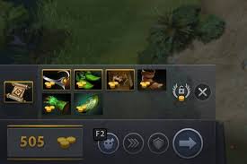 DOTA27.39版本有哪些改动