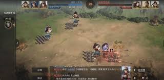 三国谋定天下S8赛季主流打架阵容如何克制