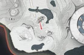 燕云十六声铁锈味的月亮万事知任务怎么做