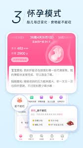 美柚模式怎么切换