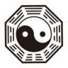 火珠林六爻手机版