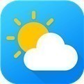 百度天气预报免费版
