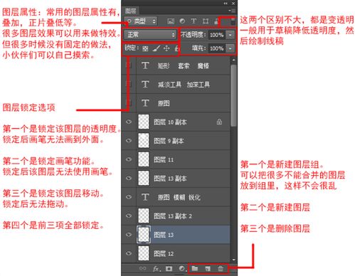 苹果15手机新手使用教程详解
