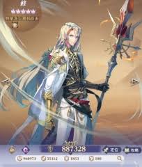 永夜降临复苏弗洛基怎么样