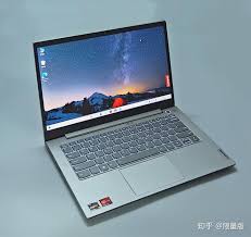 联想p50笔记本怎么样