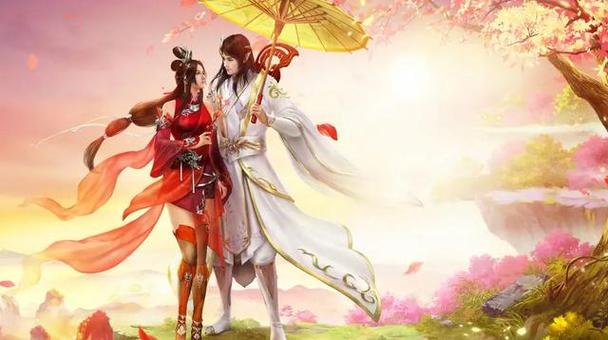 满v版手游