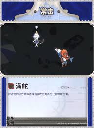 物华弥新克拉克瓷如何培养