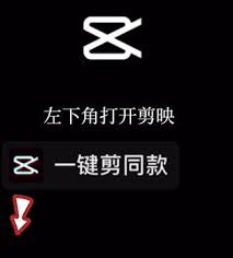 抖音照片唱歌怎么制作