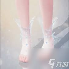 无限暖暖予望期盼属性如何