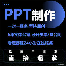 如何用kimi制作ppt