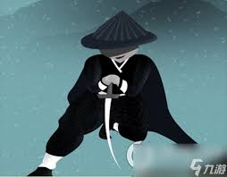 这就是江湖九华地宫如何点灯