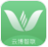 云博智慧农业(智慧农业服务)V1.9 安卓版