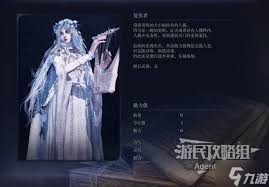 艾尔登法环黑夜君临迅闪老狮子怎么打